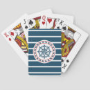 Search for rope playing cards Ocean
