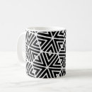 Search for artistry mugs White