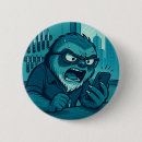 Search for press badges Sloth