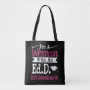 Search for educational bags Edd