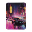 Search for adrenaline magnets Urban