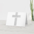 Search for names of jesus cards Cross