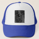Search for ancient hats Egypt