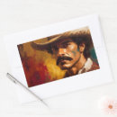 Search for mexican man stickers Mexico