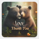 Search for bear hug stickers Cute