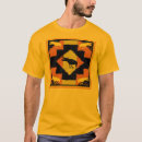 Search for native american crow clothing Crows