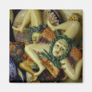 Search for sicily magnets Detail