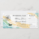 Search for pass invitations Hawaii