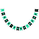 Search for divorce party supplies Neon