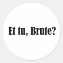 Search for ets stickers Latin