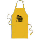 Search for brats aprons Grill