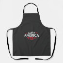 Search for gulf aprons Gulf of america