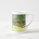 Search for jane mugs Austen