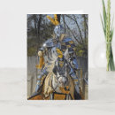 Search for jousting cards Horse