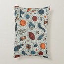 Search for baseball nursery decor Sports