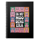 Search for sarcastic office stationery Cool