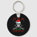 Search for yo yo key rings Xmas offer today