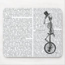 Search for dog skeletons mousepads Flowers