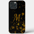 Search for effects iphone cases Gold