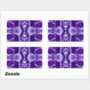 Search for 3d flower stickers Abstract