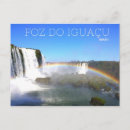 Search for foz Foz do iguaçu