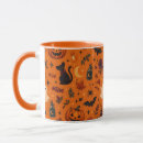 Search for premium mugs Black