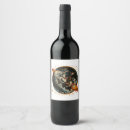 Search for astronaut wine labels Galaxy