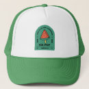 Search for language hats Cute