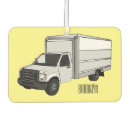 Search for vans car air fresheners Truck