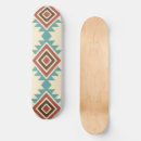 Search for desert skateboards Boho