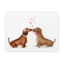 Search for hirsute magnets Cute