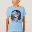 Search for winter solstice clothing Xmas