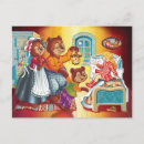 Search for 3 kids postcards For kids