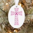 Search for healing christmas tree decorations faith