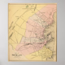 Search for colour lithographs posters Maine