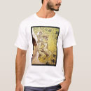 Search for helios tshirts Sun