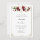 Search for religious wedding invitations Elegant