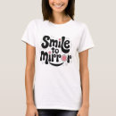 Search for mirror mirror tshirts Pink