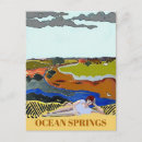 Search for vintage spring postcards Butterfly