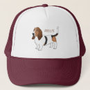 Search for hound hats Dog