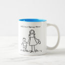 Search for mummys boy mugs For her