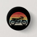 Search for vintage motorcycle badges Biker