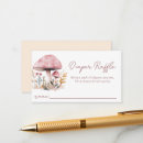 Search for mushroom baby shower Pink