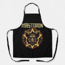 Search for chinese new year aprons Zodiac
