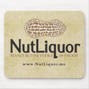 Search for liquor electronics Humour