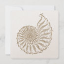 Search for beach background invitations Elegant