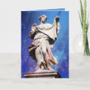 Search for ponte cards Rome