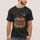 Search for stna tshirts Halloween