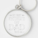 Search for father key rings New dad