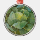 Search for vegetables christmas tree decorations Still life